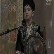 Elmeddin Azeri Mugam
