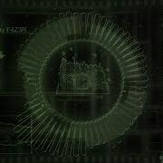 F4Z3R 303 Original Mix