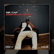 Mr Cap Keep Em Clappin