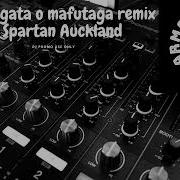 Dj Spartan Remix