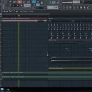 Galantis Runaway Mike Williams Remix Fl Studio Remake Flp