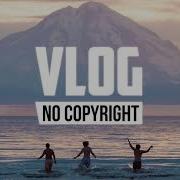 No Copyright Music Rise Up