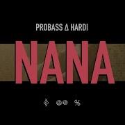 Probass Hardi