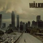 Walking Dead Theme Song