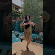 علاء عزيزة راقصة ترقص شعبي Alla Aziza Shaabi Belly Dancer