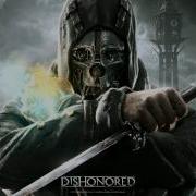 The Drunken Whaler Full Version Dishonored Ost