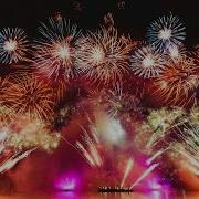 Live Countdown New Years Fireworks Around The World Happy New Year 2025