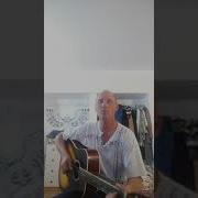 Мимо Русского Села Русская Пехота