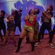 Black Panther Dance Challenge Wakanda Dance