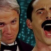 Frank Sinatra Vs Freddie Mercury Epic Rap Battles Of History By Erb