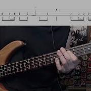 Black Bass