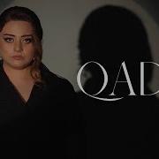 Almaxanım Qadın Official Music Video