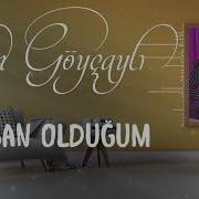 Elcın Qurban Olduqum