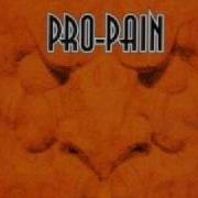 Pro Pain Don T Kill Yourself To Live