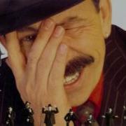 Scatman John Scatman House Dub Mix