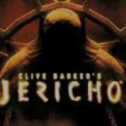 Clive Barker S Jericho Ost