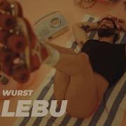 Conchita Wurst Malebu