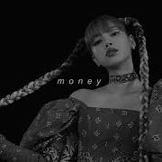 Money Slowed Lisa