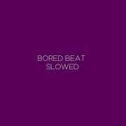 Aloe Yoroi Bored Beat Slowed