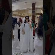 Ракси Сабринаи Назри Дар Туй