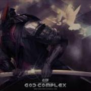 Dj Nate God Complex Remix