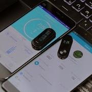 B15P Смарт Браслет Фитнес Трекер С Измерением Давления Сравнение Xiaomi Mi Band 2 Mi Fit Vs H Band