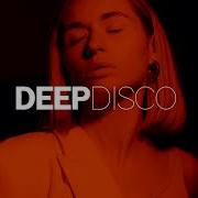 Emotional Enigmatic Grooves Ii Mixed By Ahmed Abdurahimli Gurban Abbasli Mini Mix 2025