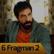 Kuzey Yıldızı Ilk Aşk 6 Bölüm 2 Fragman