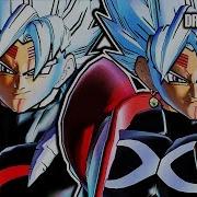 Dragon Ball Xenoverse 2 Pc Xeno Baby Black Dlc Mod Pack Gameplay Xeno Baby Gogeta Vegito Black