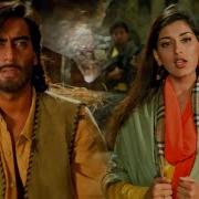 Mera Mulk Mera Desh Male Diljale Songs Ajay Devgan Sonali Bendre