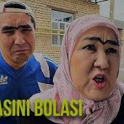 Onasini Bolasi Dobriy Bo L Mp3