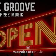 Upbeat Funk Groove Royalty Free Background Music