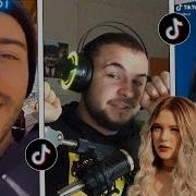 Murda Eh Baba Tiktok Akımları 12