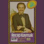 Makaram Sarı Bağlar Recep Kaymak