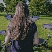 Alan Walker The Spectre Drum Cover By Thekays