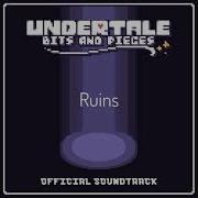 Undertale Bits And Pieces Ruins