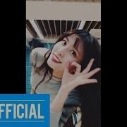 Twice Momo Yes Or Yes Dance Video