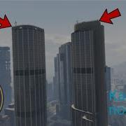 Как Попасть В Здание Fib Фбр В Gta 5 На Пк