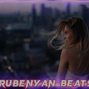 Ploua Rubenyan Beats Remix