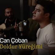 Özgür Can Çoban Doldur Yu Reg Imi