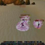 Wanted Caliph Scorpidsting Wow Classic Quest