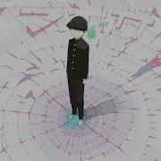 Mob Psycho 100 Opening Full