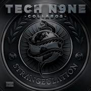 Tech N9Ne Collabos Nobody Cares The Remix Feat Krizz Kaliko Stevie