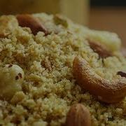 Penjere