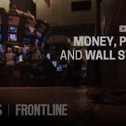 Betting On The Market Pbs Frontline 1997 A Stunning Historic Perspective Clip 2 Of 4