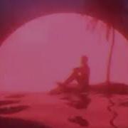 La Isla Bonita Slowed