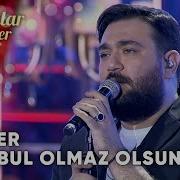 Sakiler Şarkılar Bizi Söyler