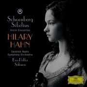 Sibelius Violin Concerto In D Minor Op 47 Iii Allegro Ma Non Tanto