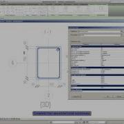 Армирование В Revit Часть 2