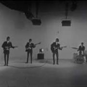 The Kinks Tired Of Waiting For You